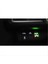 Honda Cıvıc Fc5 2016-2021 Obd Tpms 4