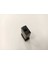 Honda Cıvıc Fc5 2016-2021 Obd Tpms 5