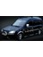 Opel Combo C Krom Yan Kapı Çıtası 4 Prç 2001-2011 1
