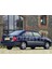 Toyota Corolla Krom Yan Kapı Çıtası 4 Prç 2002-2007 2