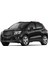 Chevrolet Trax Krom Kapı Kolu 4 Kapı 2011 Üzeri 4