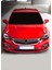 Opel Astra K Hb Krom Sis Farı Çerçevesi 2 Prç 2015-2019 4