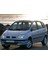 Renault Scenic 1 Krom Cam Çıtası 4 Prç 1996-2003 1