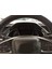 Honda Cıvıc Fc5-Fk7 2016-2020 Savanını Paddle Shift Black 1