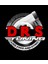 Audi S Line Anahtarlık Metal Logo Amblem Drs 4x4 Tuning 2