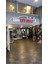 Audi S Line Anahtarlık Metal Logo Amblem Drs 4x4 Tuning 4