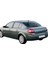 Renault Megane 2 Krom Bagaj Alt Çıta 2006-2010 1
