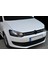 Volkswagen Polo 6r Krom Ön Panjur 2 Parça 2009-2014 2