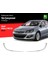 Opel Astra J Krom Sis Farı Çerçevesi 2012 Üzeri 1