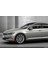 Volkswagen Passat B8 Krom Aksesuar Çıta Seti S Dizayn A+Kalite 2