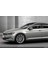 Volkswagen Passat B8 Krom Aksesuar Çıta Seti S Dizayn A+Kalite 3