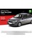 Renault Symbol 2 Krom Kapı Yan Çıtası 2008-2013 1