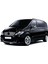 Mercedes Viano W639 Krom Kapı Kolu 4 Kapı 2004-2014 1