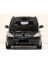 Mercedes Viano W639 Krom Ön Panjur 7 Prç 2004-2010 1