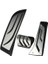 BMW/F10 Otomatik Pedal Seti / ICPE13 2