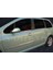 Peugeot 307 Krom Cam Çıtası 4 Prç 2001-2008 2