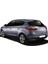 Renault Megane 3 Krom Bagaj Alt Çıta 2010-2016 1