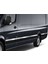 Mercedes Sprinter W906 Ncv3 Yan Kapı Çıtası 10 Prç Krom (O.ş) 200 1