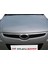 Hyundai I30 Fd Ön Panjur Fiber 2007-2012 1