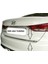 Hyundaı Elantra 6 2016- Bagaj Alt Çıta P.çelik (16-19) 1