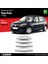 Dacia Sandero Krom Kapı Kolu 4 Kapı 2008-2013 1