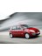 Renault Scenic 2 Abs Krom Ayna Kapağı 2 Prç 2003-2009 1