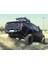 Arka Demir Tampon Çelik AQM-S20 (RANGER,REVO,AMAROK,NAVARA,L200) 1