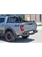 Arka Demir Tampon Çelik AQM-S20 (RANGER,REVO,AMAROK,NAVARA,L200) 3