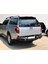Arka Demir Tampon Çelik AQM-S20 (RANGER,REVO,AMAROK,NAVARA,L200) 4