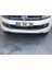 Volkswagen Amarok Ön Koruma Ön Korum Barı Drs 4x4 Tuning 1