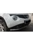 Nissan Juke Ön Tampon Demiri Krom Bıyık Drs 4x4 Tuning 1