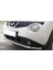 Nissan Juke Ön Tampon Demiri Krom Bıyık Drs 4x4 Tuning 2
