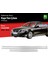 Bmw 5 Serisi E60 Krom Kapı Yan Çıtası 2005-2010 1