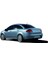 Fiat Linea Krom Bagaj Çıtası 2011-2012 (Deliksiz) 1