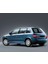 Fiat Stilo Krom Cam Çıtası 6 Prç 1998 Üzeri 1