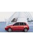 Fiat Stilo Krom Cam Çıtası 6 Prç 1998 Üzeri 2