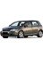 Volkswagen Golf 5 Krom Kapı Kolu 4 Kapı 2004-2009 1