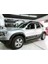 Dacia Duster 2010 2017 Kapı Kaplama Dodik Seti - Duster Dodik 12 Parça Set 4