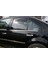 Vw Bora Krom Cam Çıtası 4 Parça 1998-2004 Arası 2