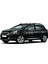 Peugeot 2008 Krom Kapı Kolu 4 Kapı 2013-2019 1