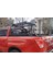 Ssangyong Musso 2019+ Uyumlu Sepetli Roll Bar AQM-S10 1