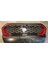 Ford Ranger T8 2019 Mustang Panjur Ledli 2