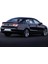 Volkswagen Passat B6 Krom Cam Çıtası 4 Prç 2005-2011 1