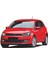 Volkswagen Polo 6r Krom Kapı Kolu 2 Kapı 2009-2017 1