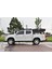 Nissan Navara Çadır Taşıyıcı Rollbar - Off Road Roll Bar (AQM-S75) 1