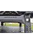 Nissan Navara Çadır Taşıyıcı Rollbar - Off Road Roll Bar (AQM-S75) 3