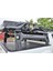 Nissan Navara Çadır Taşıyıcı Rollbar - Off Road Roll Bar (AQM-S75) 4
