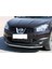 Nissan Qashqai 2007-2013 Ön Koruma Barı Ön Tekli Koruma 1