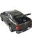 Mitsubishi L200 2015+ Fullbox 2