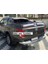Mitsubishi L200 2015+ Fullbox 4
